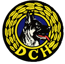 DCH